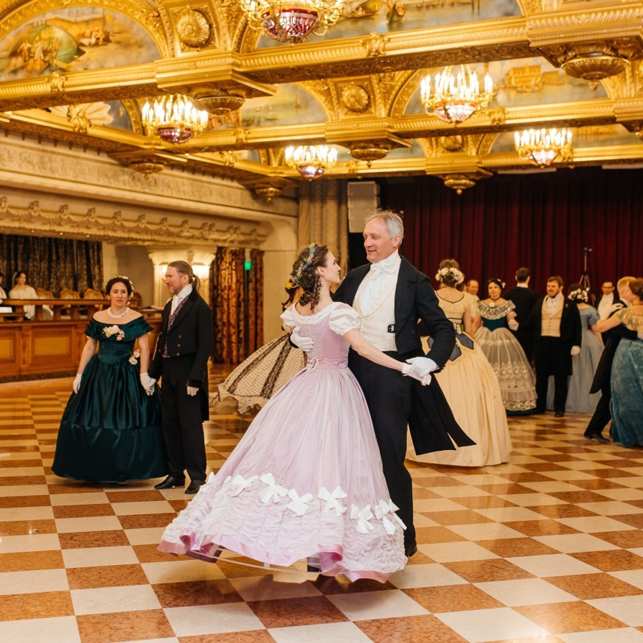 ОТЗЫВЫ. Фотограф женского портрета Екатерина Сигат