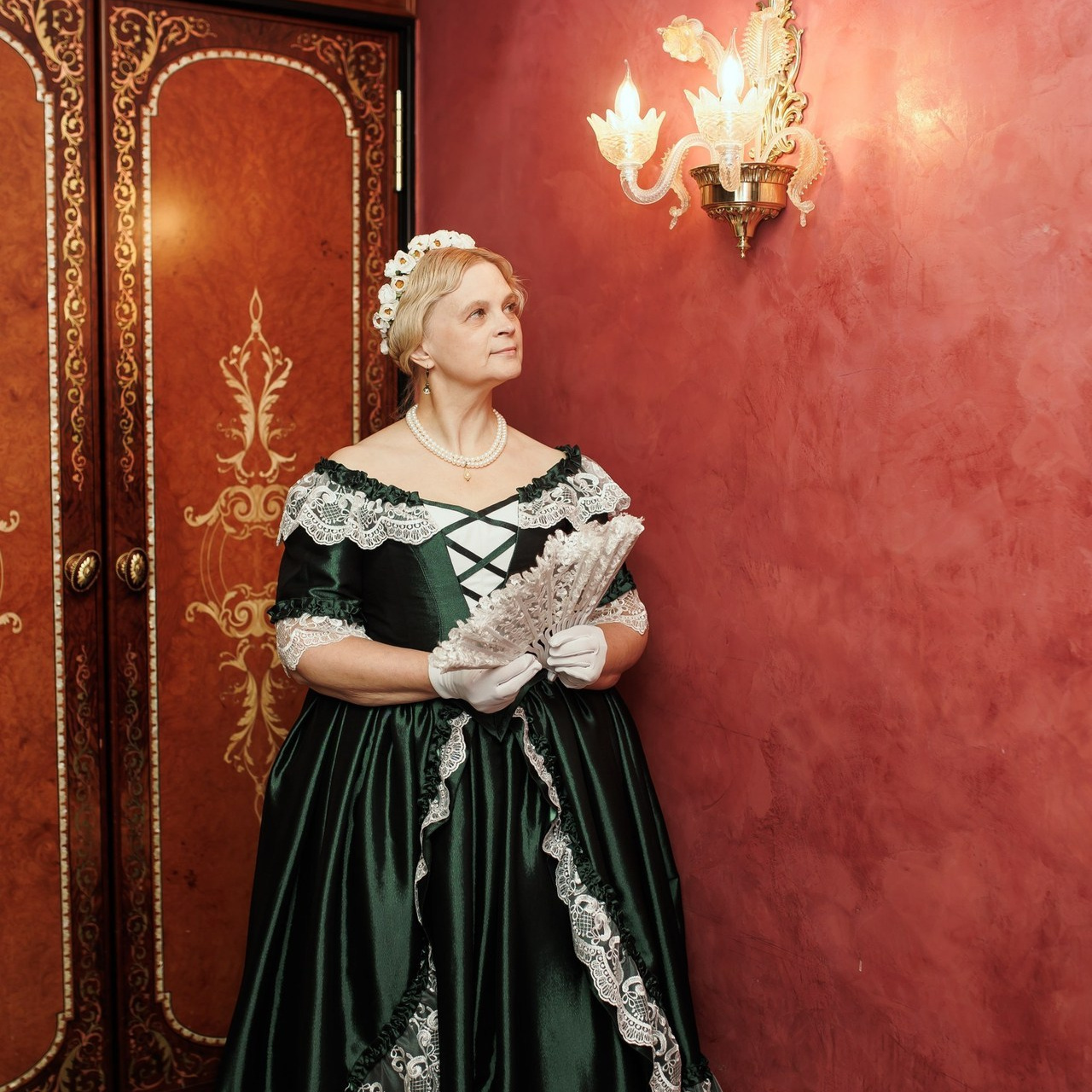 ОТЗЫВЫ. Фотограф женского портрета Екатерина Сигат