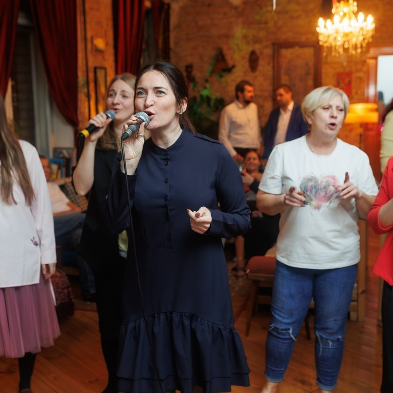 ОТЗЫВЫ. Фотограф женского портрета Екатерина Сигат