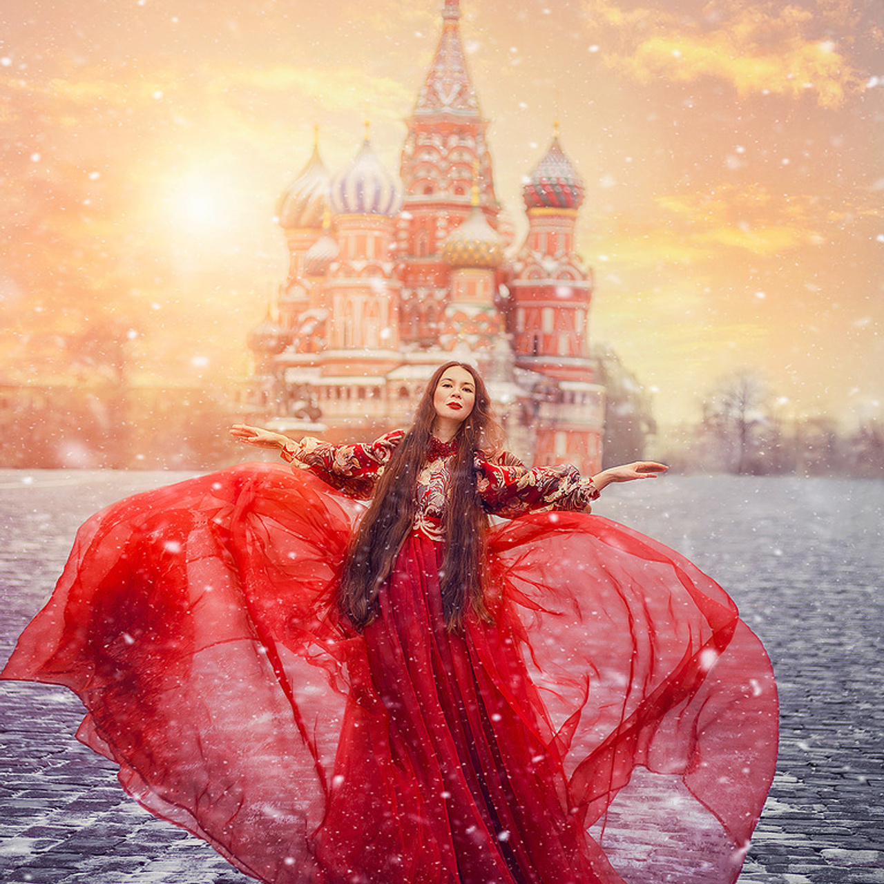 ОТЗЫВЫ. Фотограф женского портрета Екатерина Сигат