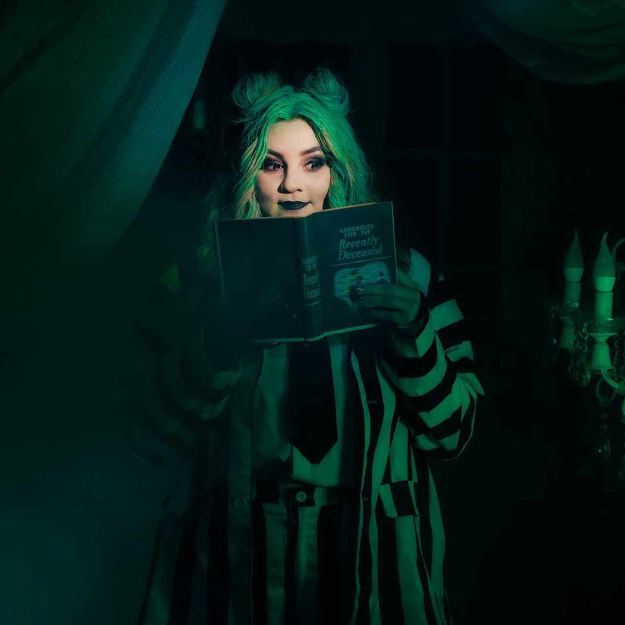 Портретный и постановочный фотограф в Екатеринбурге Екатерина Сигат