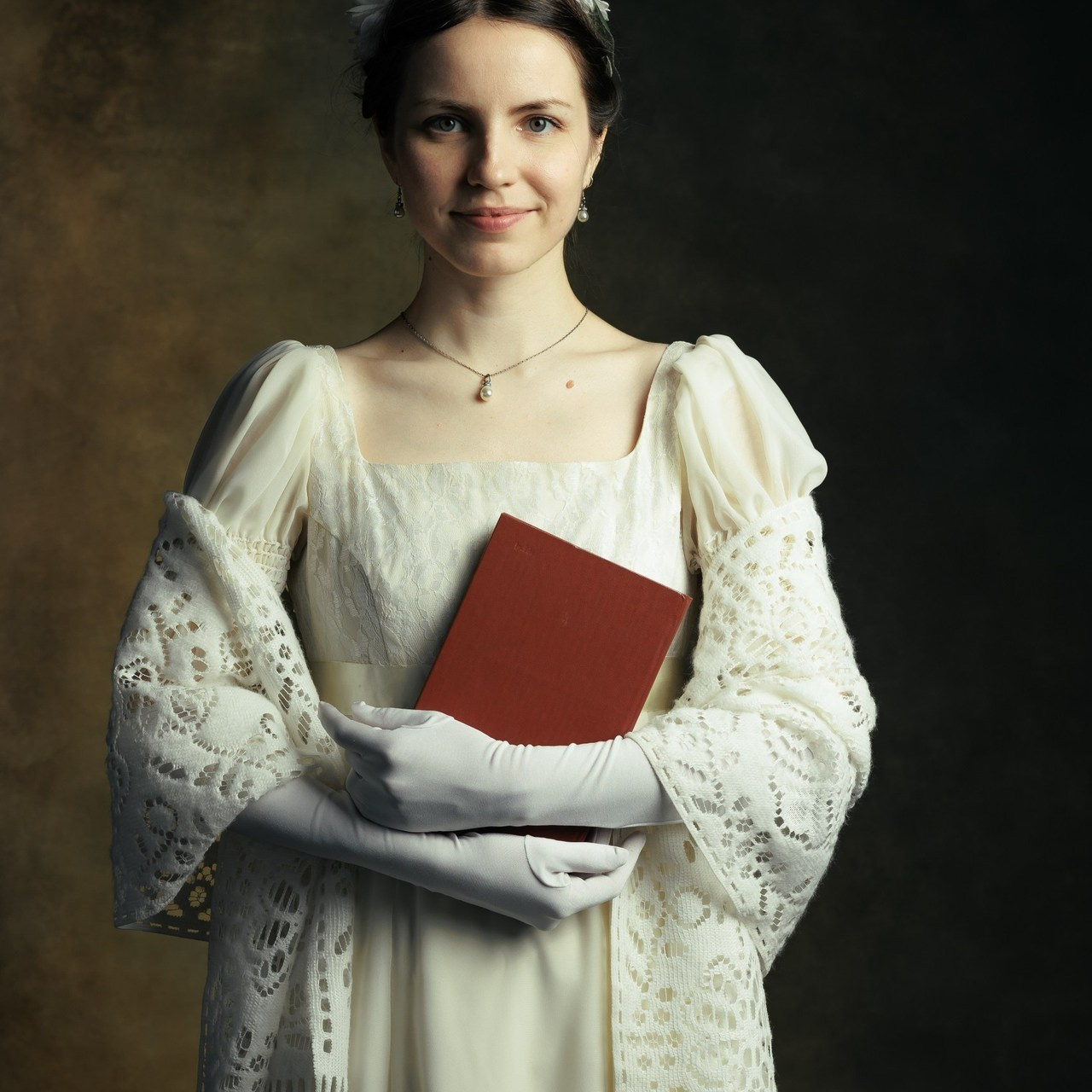 ОТЗЫВЫ. Фотограф женского портрета Екатерина Сигат