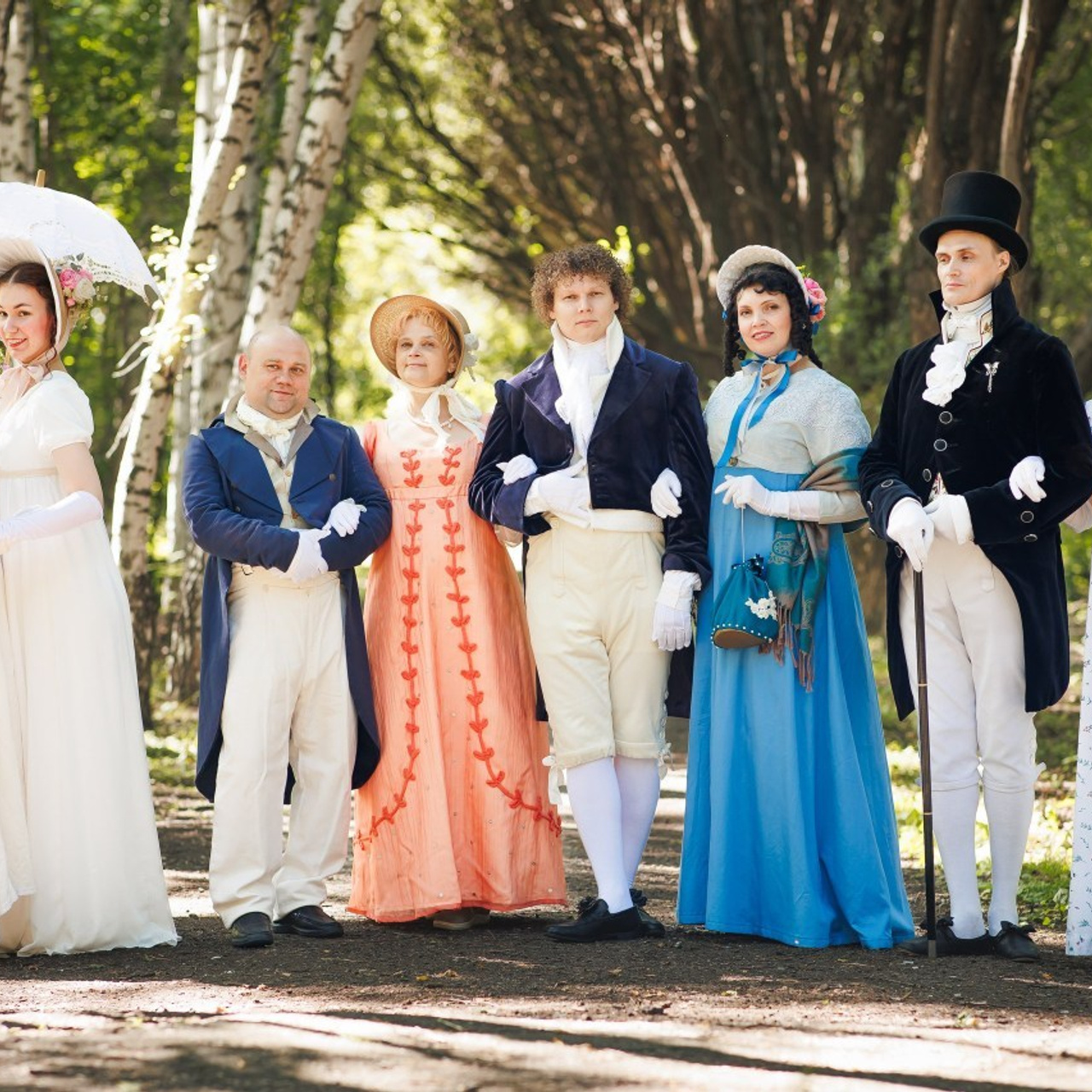 ОТЗЫВЫ. Фотограф женского портрета Екатерина Сигат