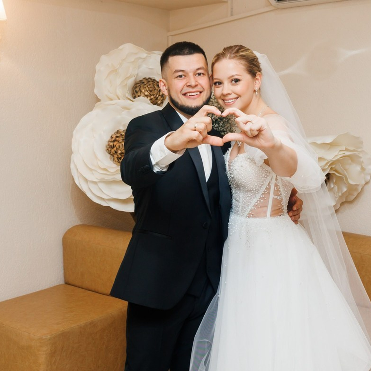 ОТЗЫВЫ. Фотограф женского портрета Екатерина Сигат