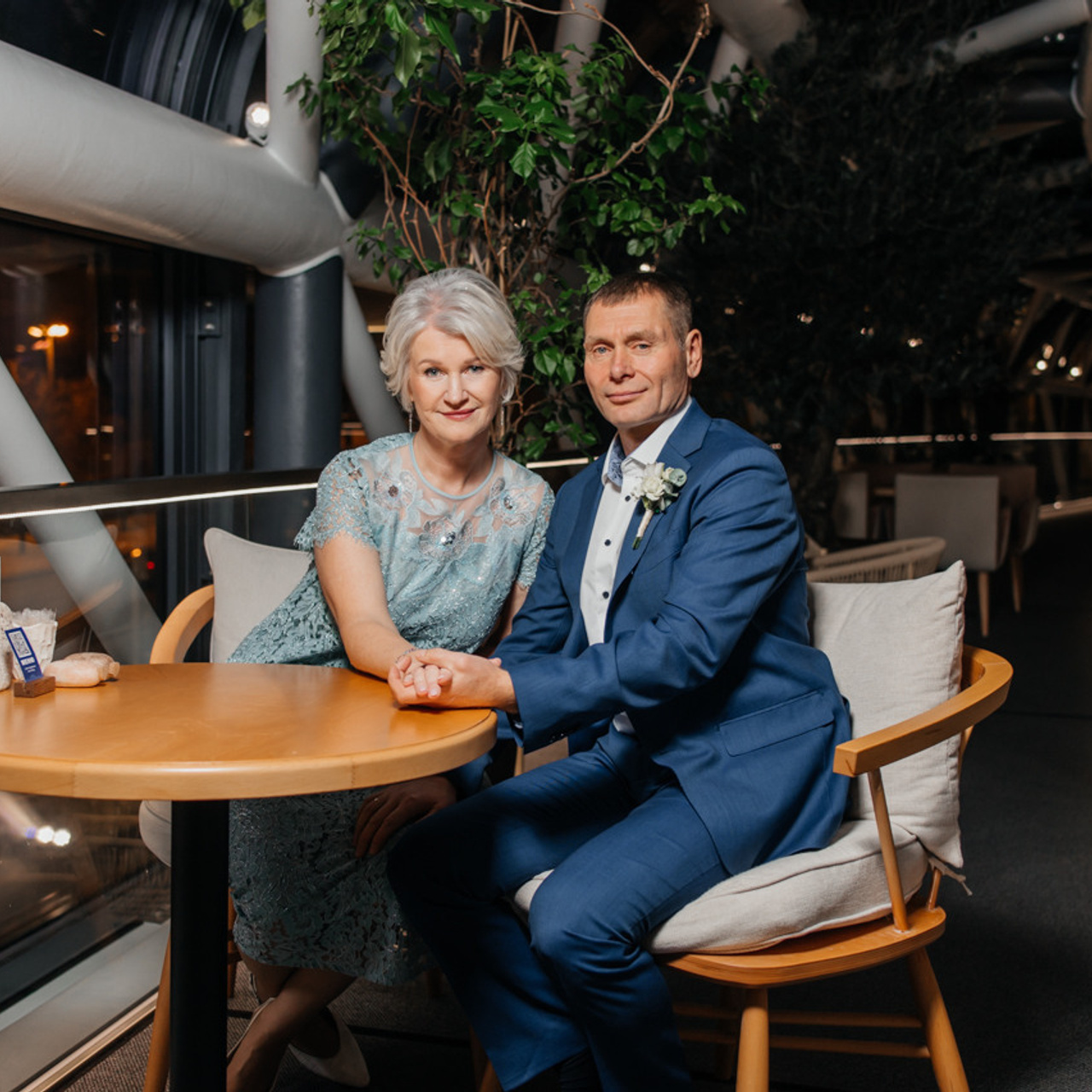 ОТЗЫВЫ. Фотограф женского портрета Екатерина Сигат