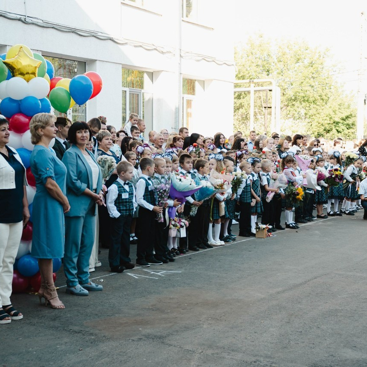 Отзывы. Фотограф Евгения Сурова в Нижнем Новгороде