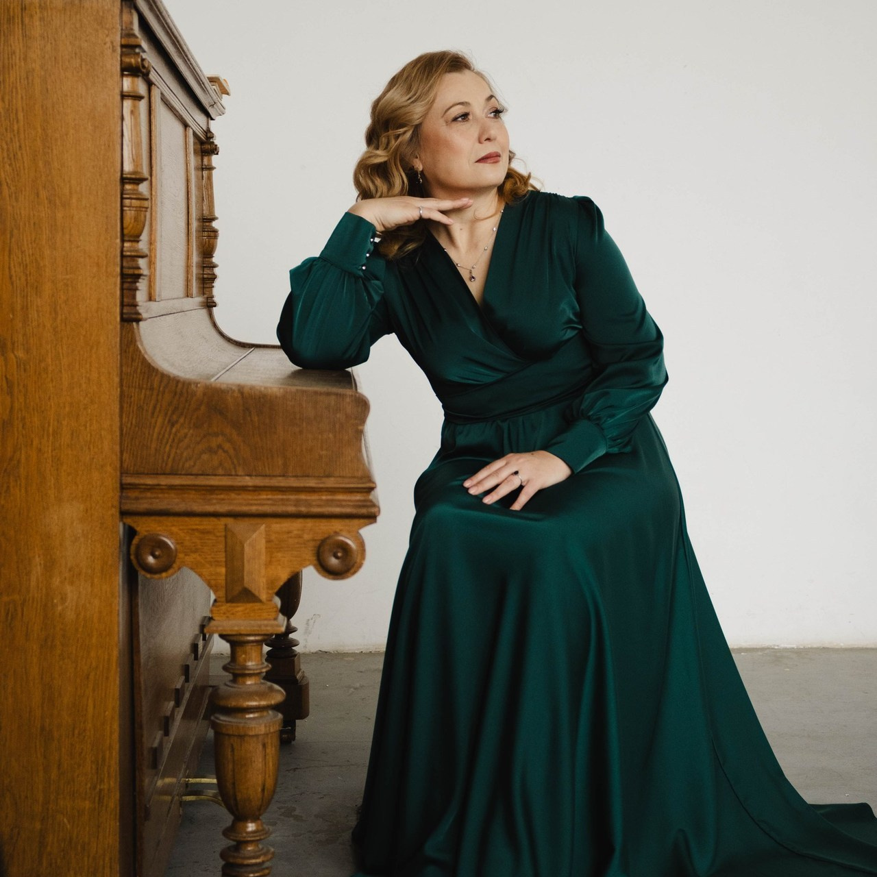 Отзывы. Фотограф Евгения Сурова в Нижнем Новгороде