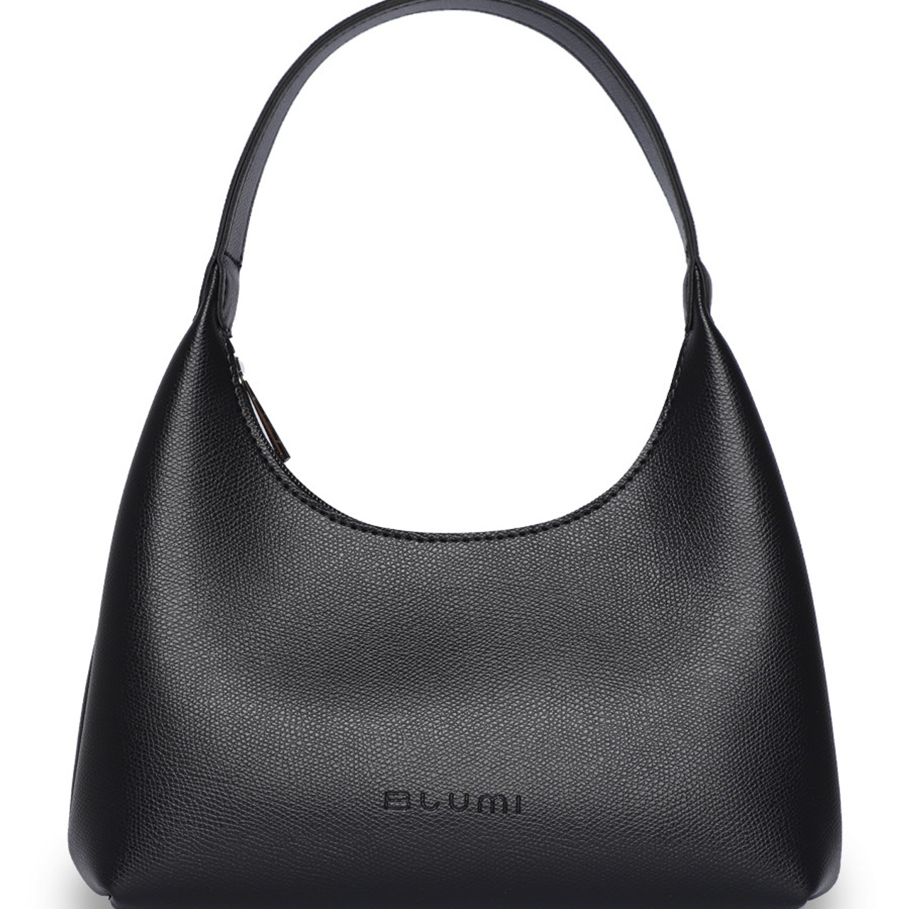 Контентные сьемки