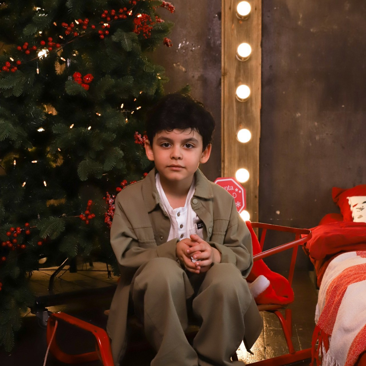 Фотограф Клусова Татьяна (Тольятти). Клусова Татьяна фотограф Тольятти