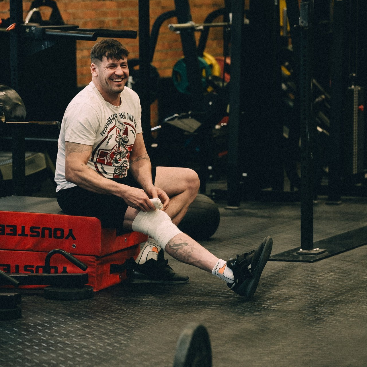 Отзывы. Фотограф в Екатеринбурге Яна Круташова