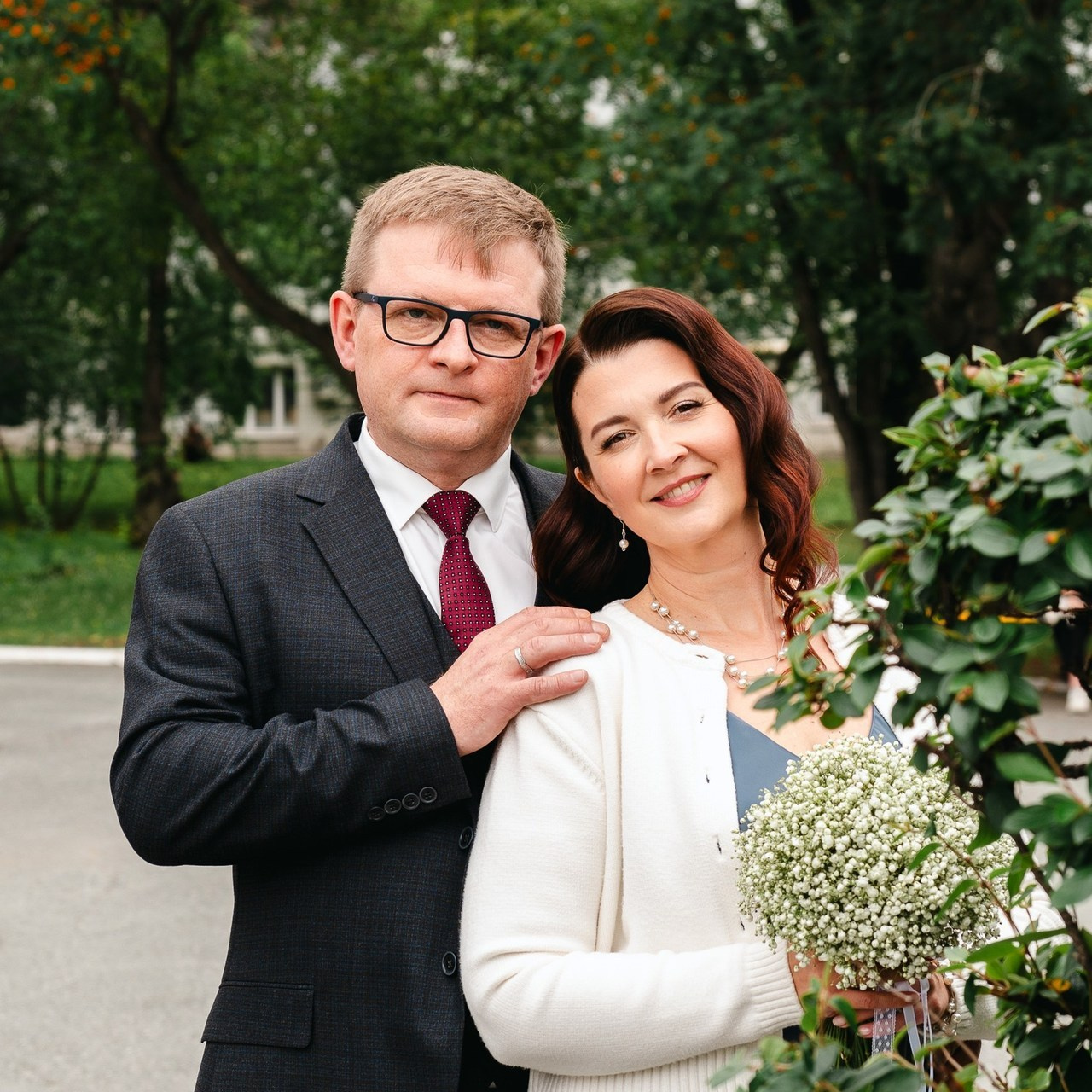 Отзывы. Фотограф в Екатеринбурге Яна Круташова