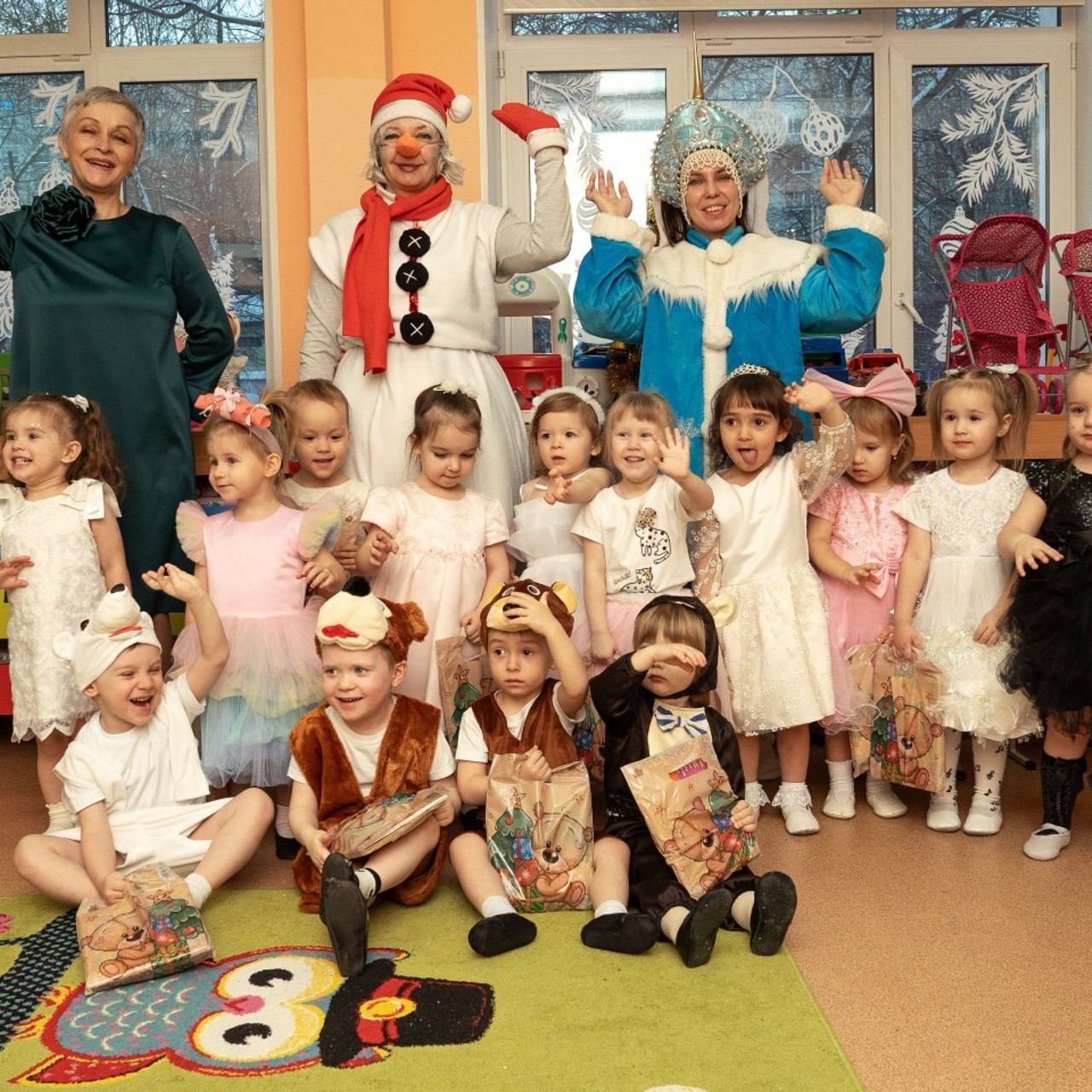 Отзывы. Фотограф в Екатеринбурге Яна Круташова