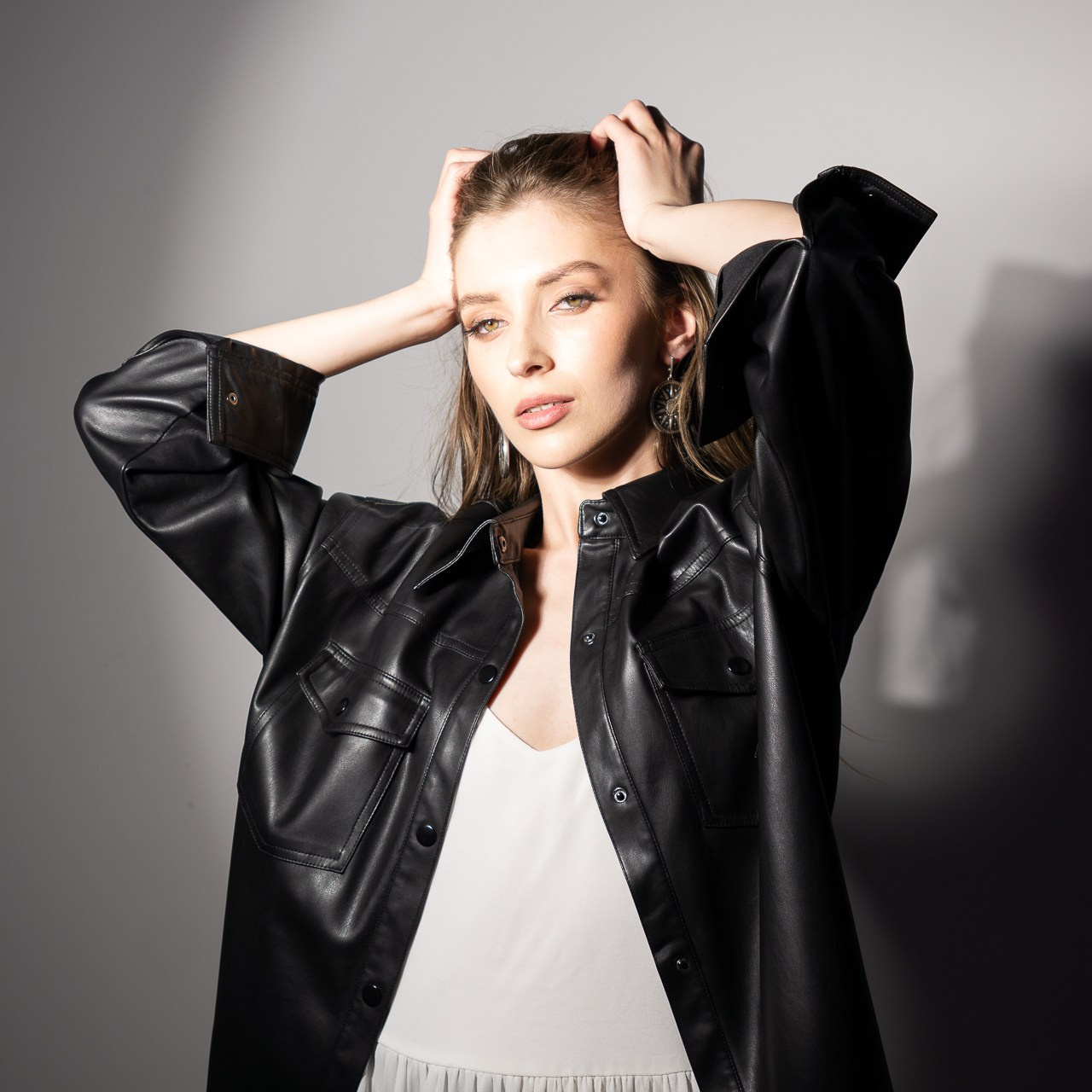 Анастасия|F1