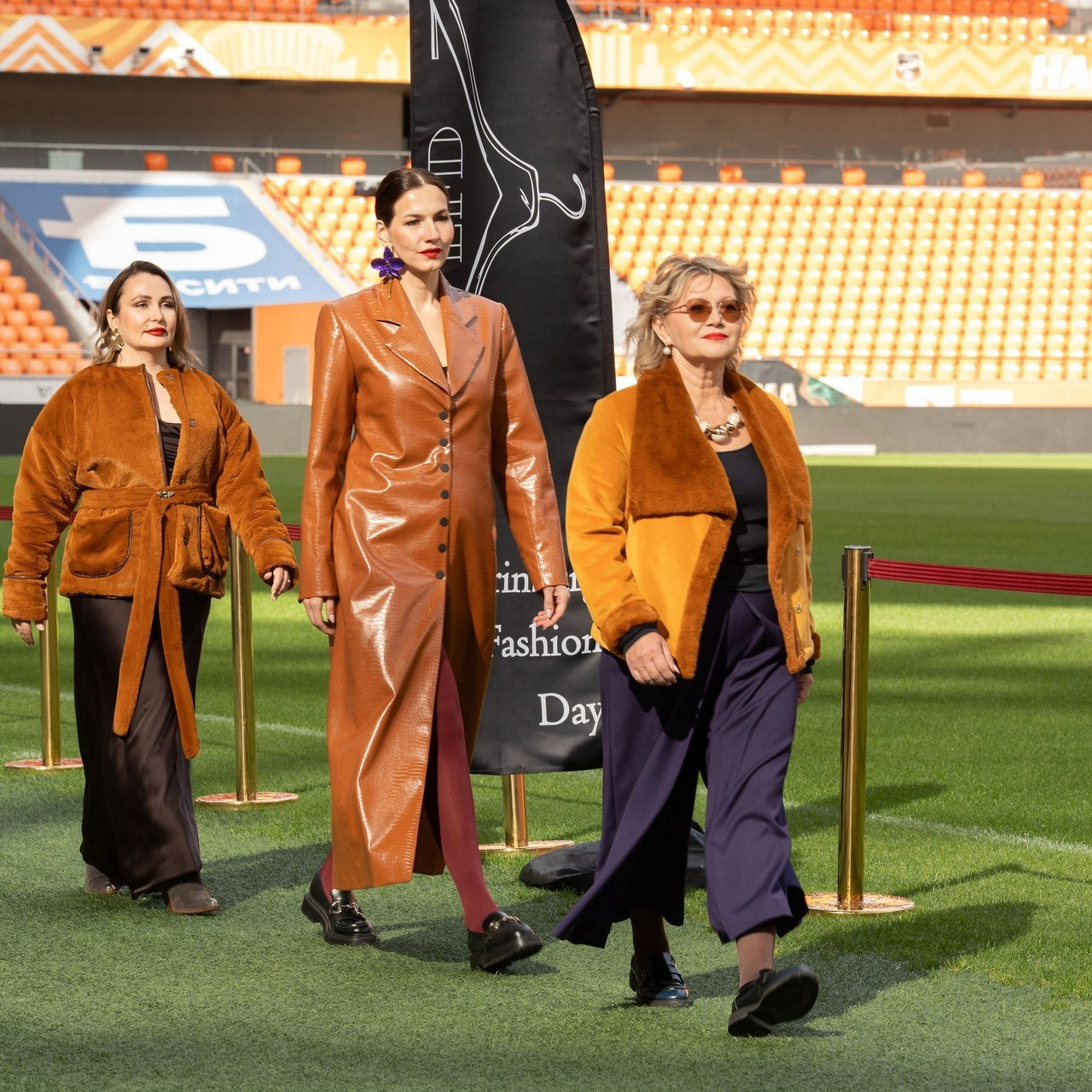 Отзывы. Фотограф в Екатеринбурге Яна Круташова