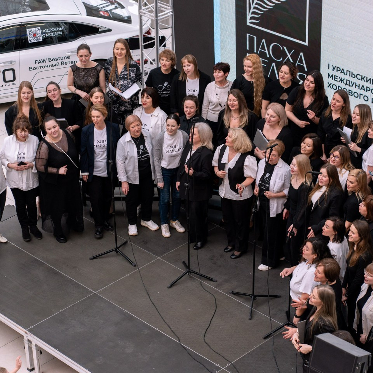 Отзывы. Фотограф в Екатеринбурге Яна Круташова