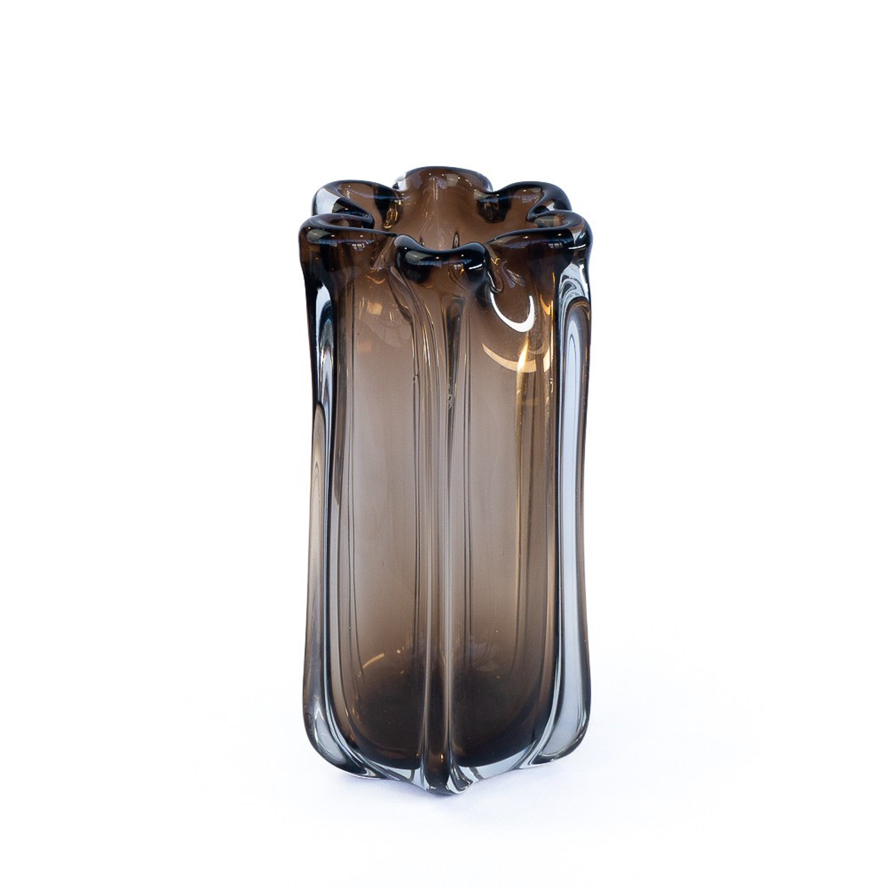 Вазы на сайт