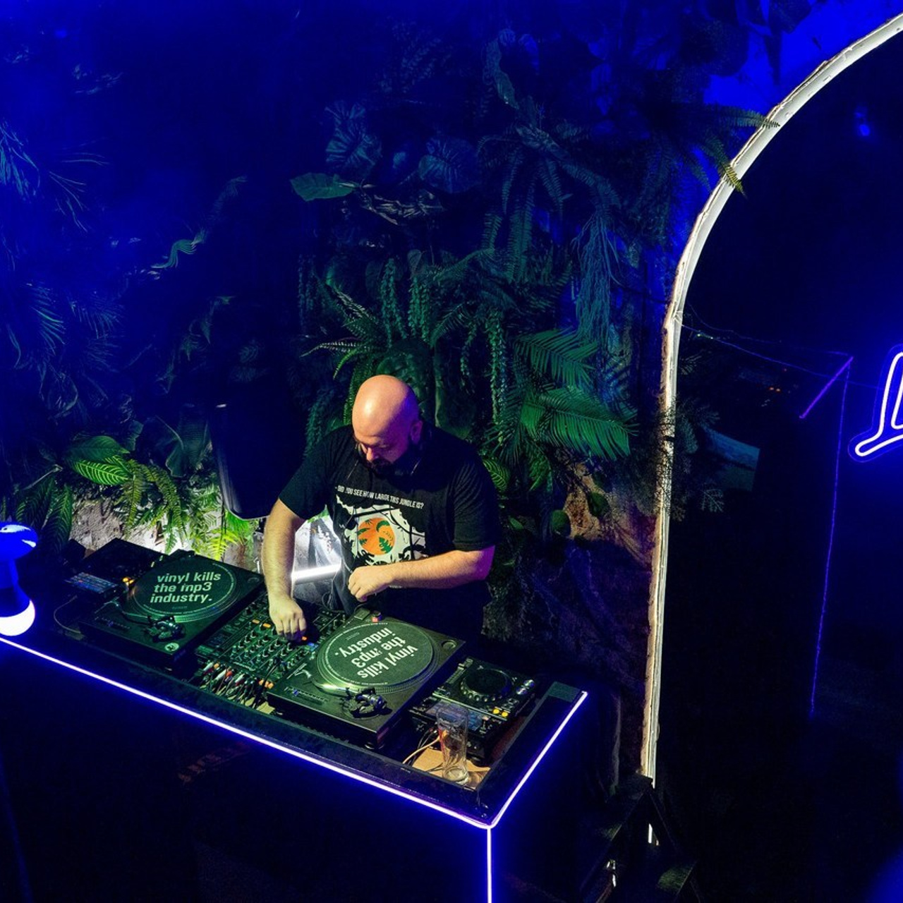 Отзывы. Фотограф в Екатеринбурге Яна Круташова