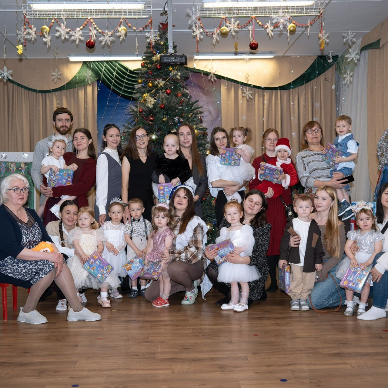 Отзывы. Фотограф в Екатеринбурге Яна Круташова