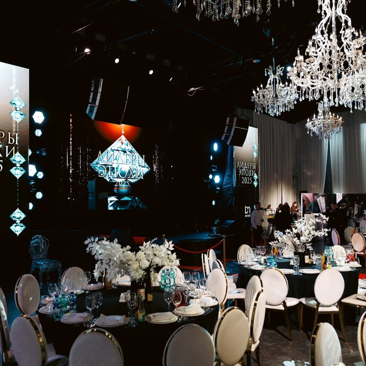 Отзывы. Репортажный Фотограф Александр Назаров. Москва и М.О