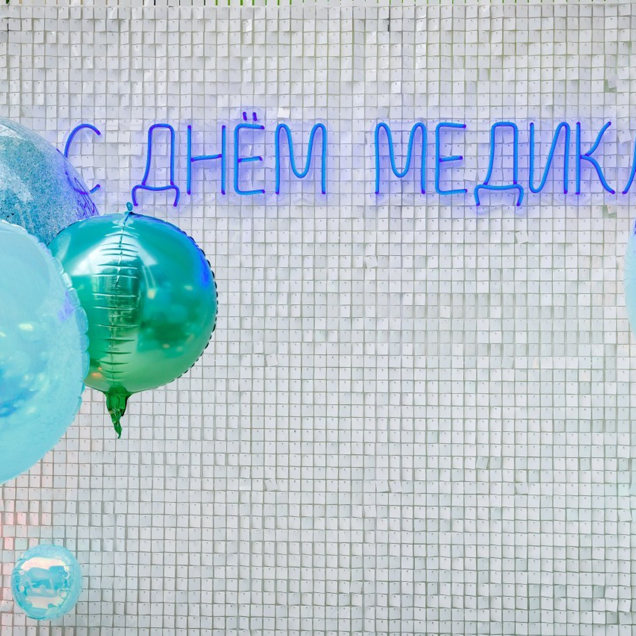 Отзывы. Репортажный Фотограф в Москве Александр Назаров