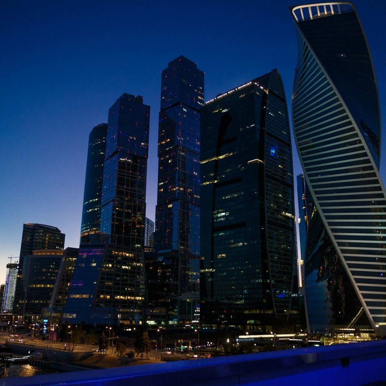 Отзывы. Репортажный Фотограф Александр Назаров. Москва и М.О