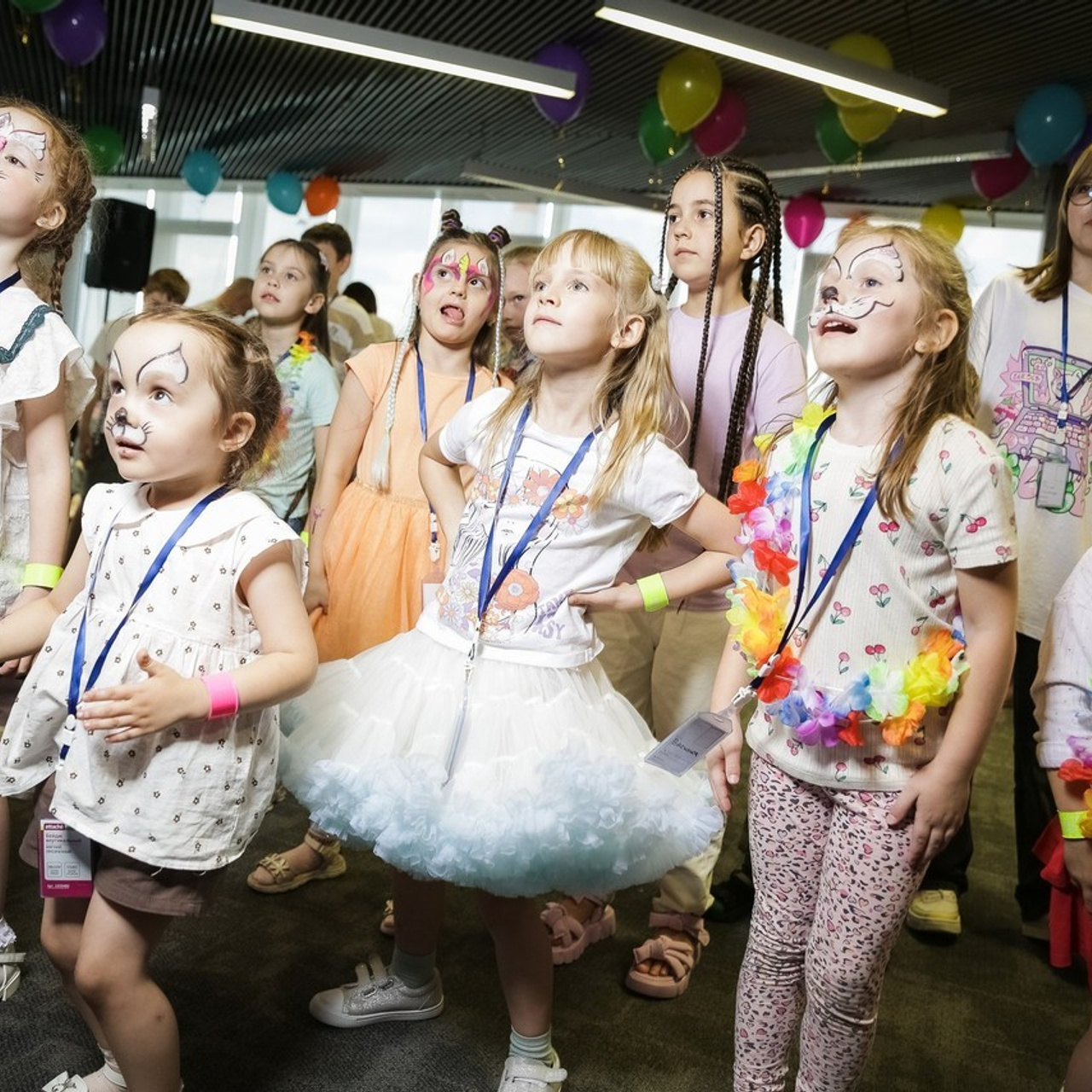 Отзывы. Репортажный Фотограф Александр Назаров. Москва и М.О