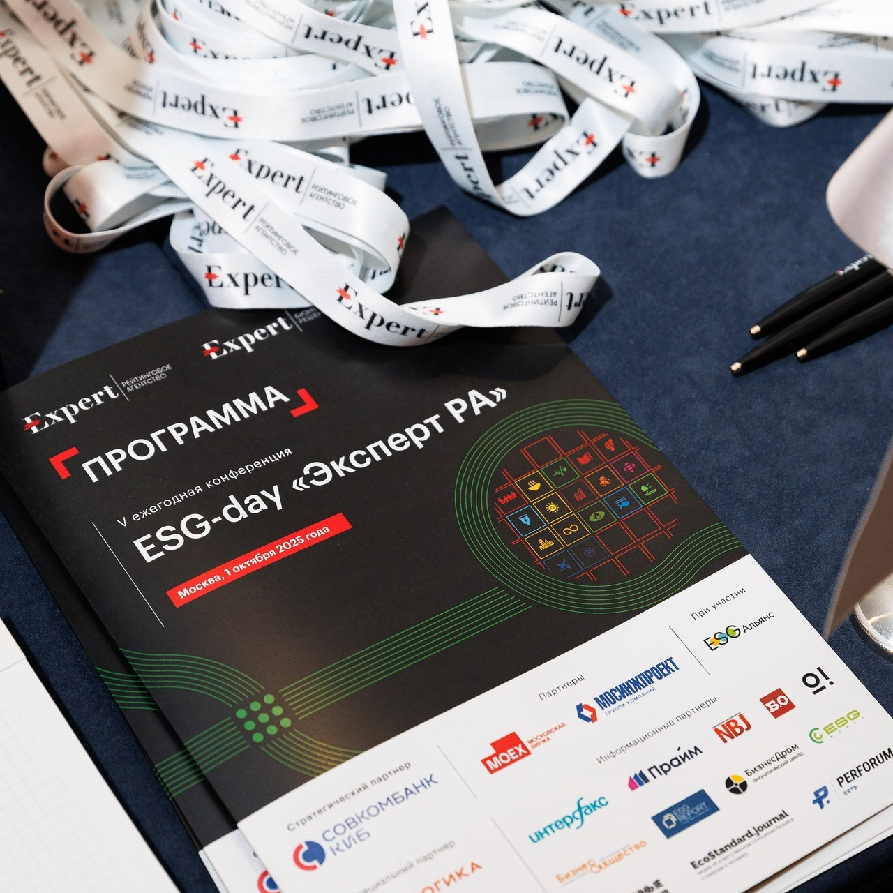 Отзывы. Репортажный Фотограф Александр Назаров. Москва и М.О