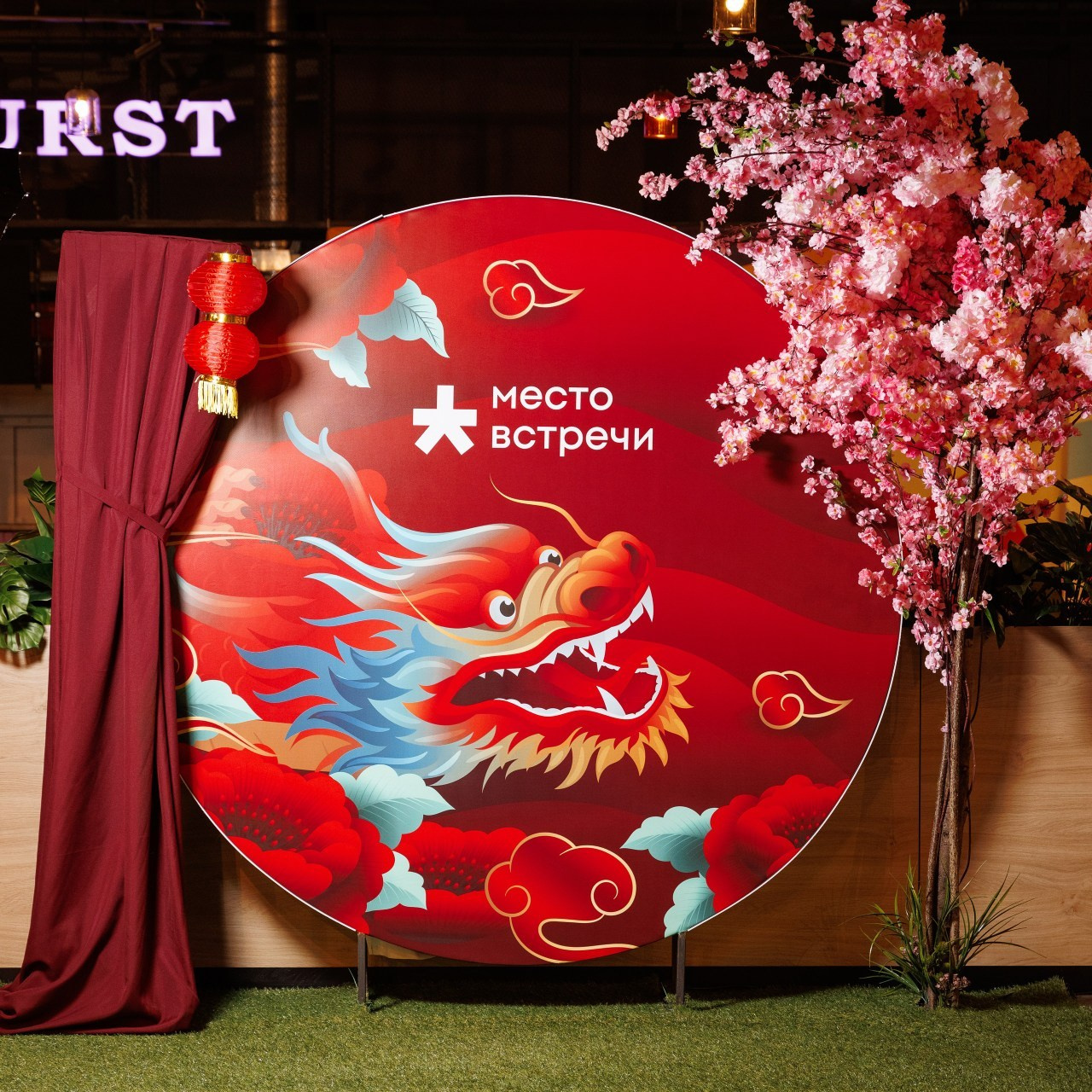 Отзывы. Репортажный Фотограф Александр Назаров. Москва и М.О