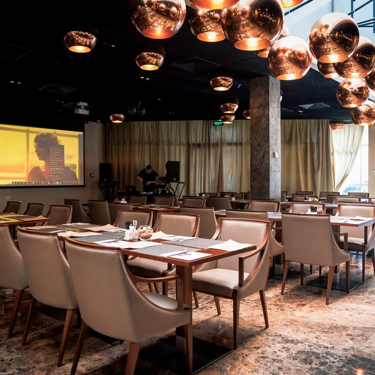 Отзывы. Репортажный Фотограф Александр Назаров. Москва и М.О