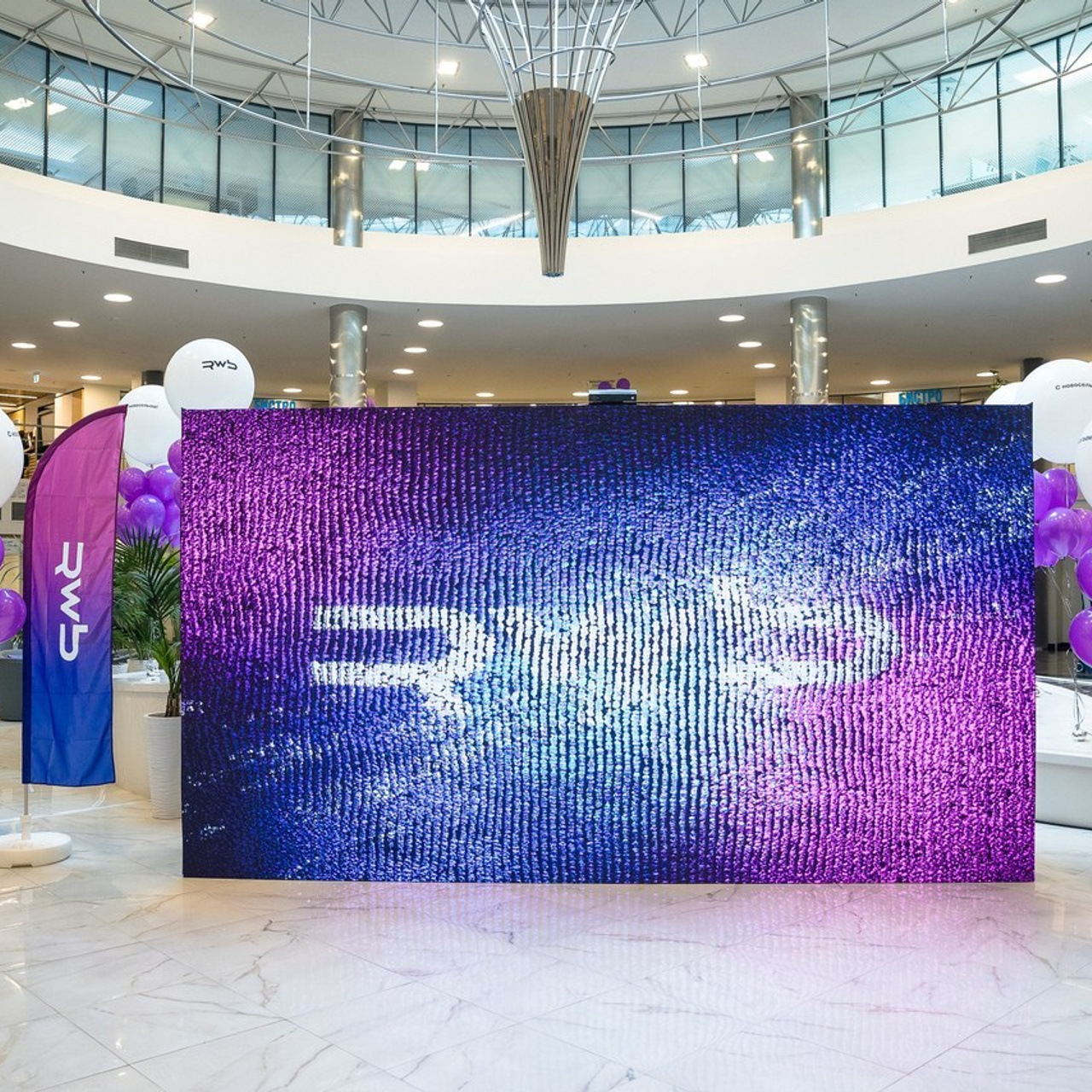 Отзывы. Репортажный Фотограф Александр Назаров. Москва и М.О