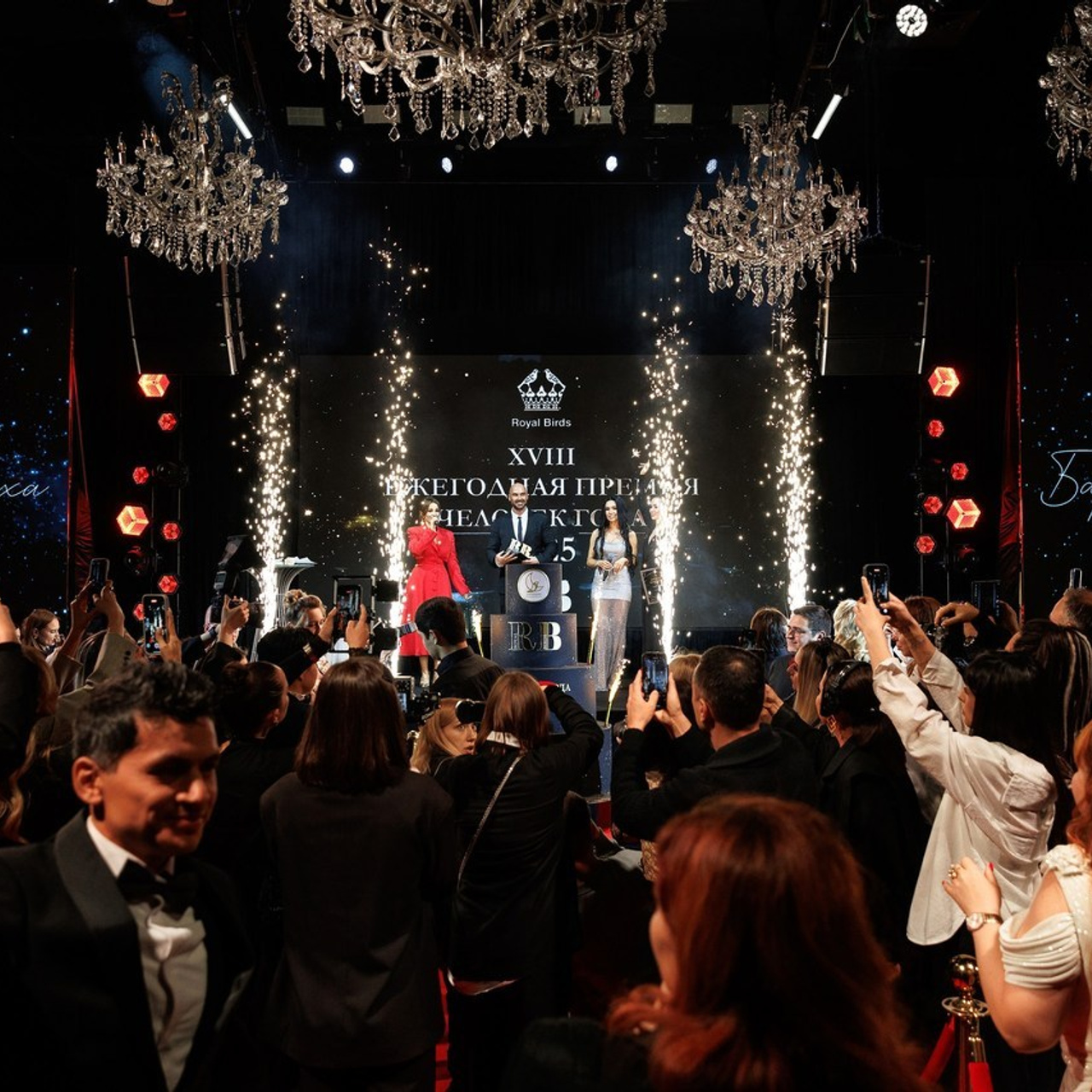 Отзывы. Репортажный Фотограф Александр Назаров. Москва и М.О