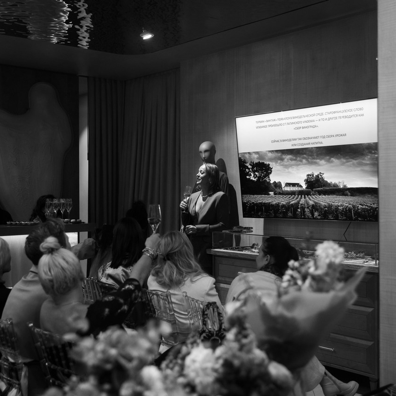 Отзывы. Репортажный Фотограф Александр Назаров. Москва и М.О