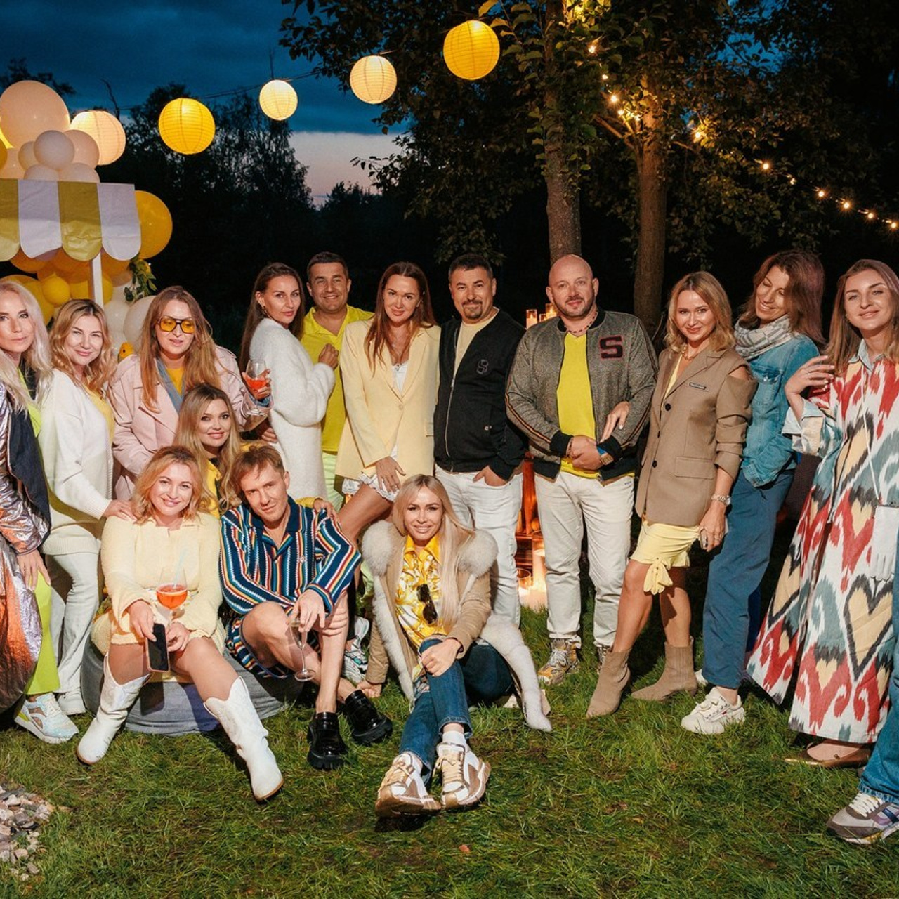 Отзывы. Репортажный Фотограф Александр Назаров. Москва и М.О