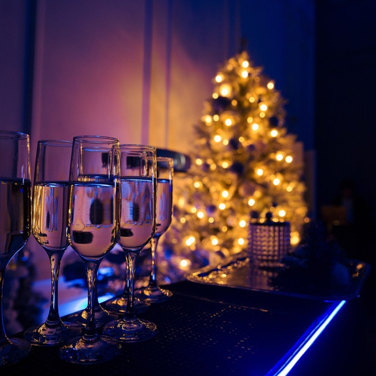 Отзывы. Репортажный Фотограф Александр Назаров. Москва и М.О