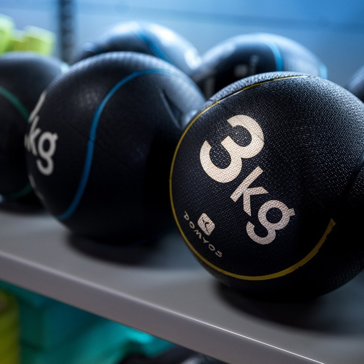 Отзывы. Репортажный Фотограф Александр Назаров. Москва и М.О