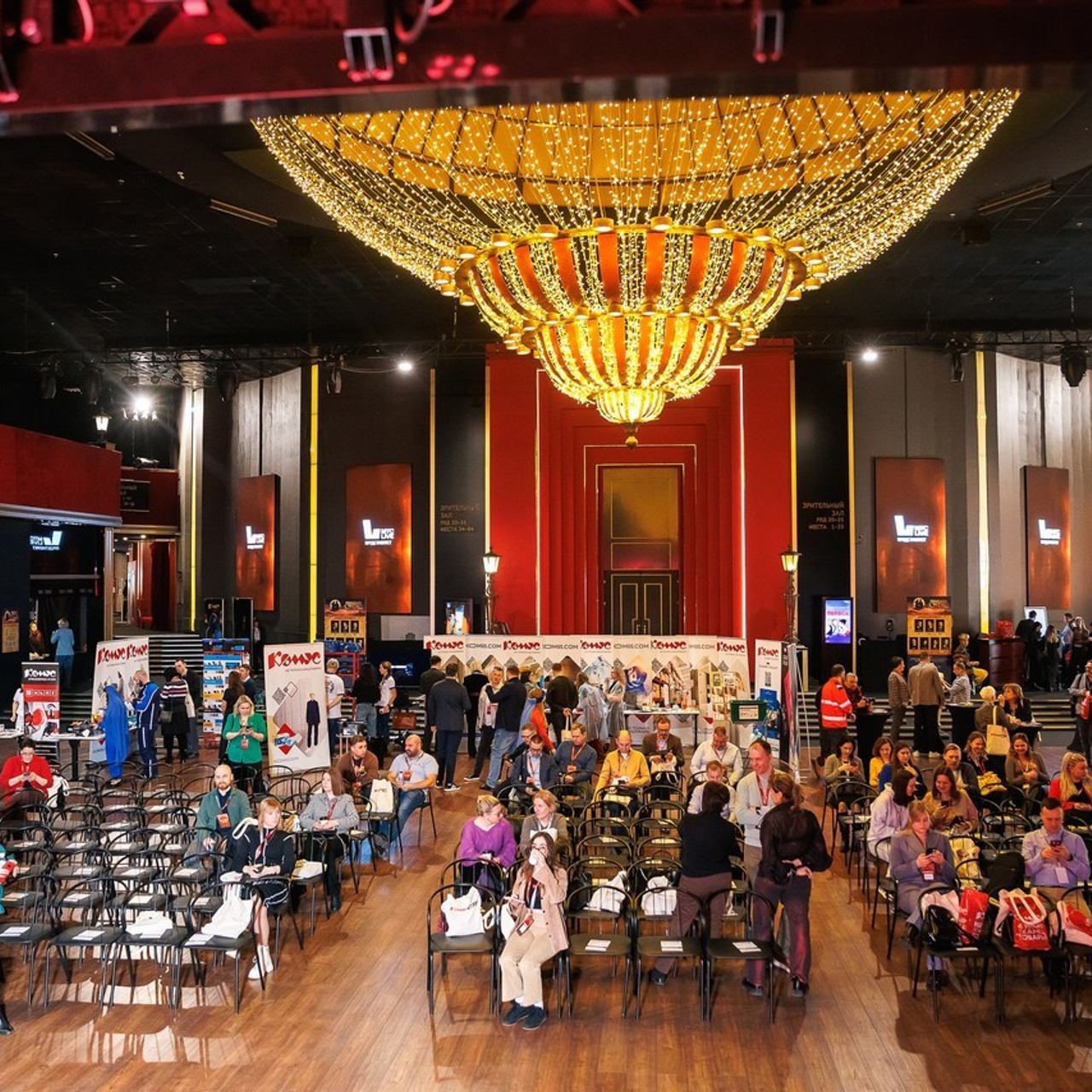 Отзывы. Репортажный Фотограф Александр Назаров. Москва и М.О