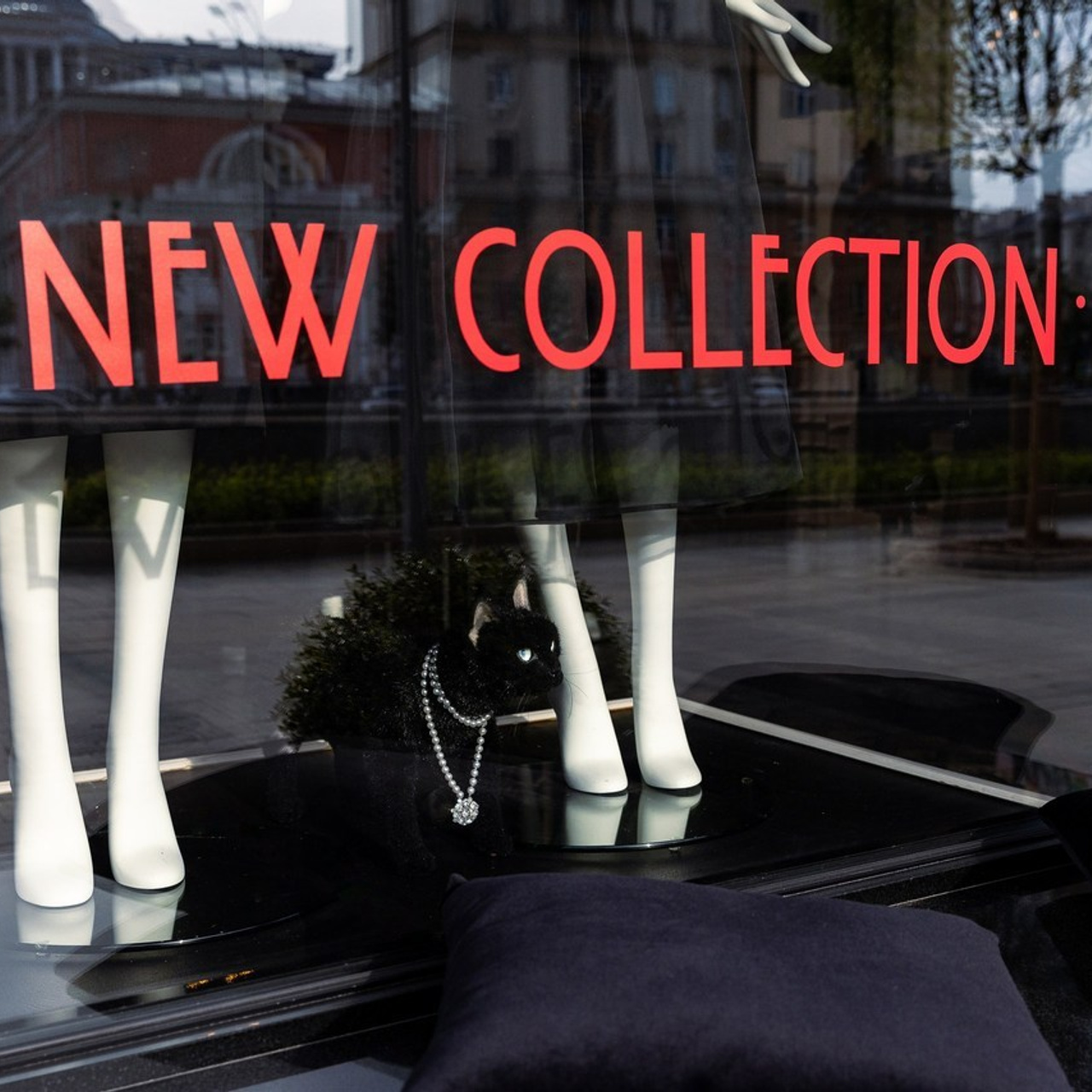 Отзывы. Репортажный Фотограф Александр Назаров. Москва и М.О