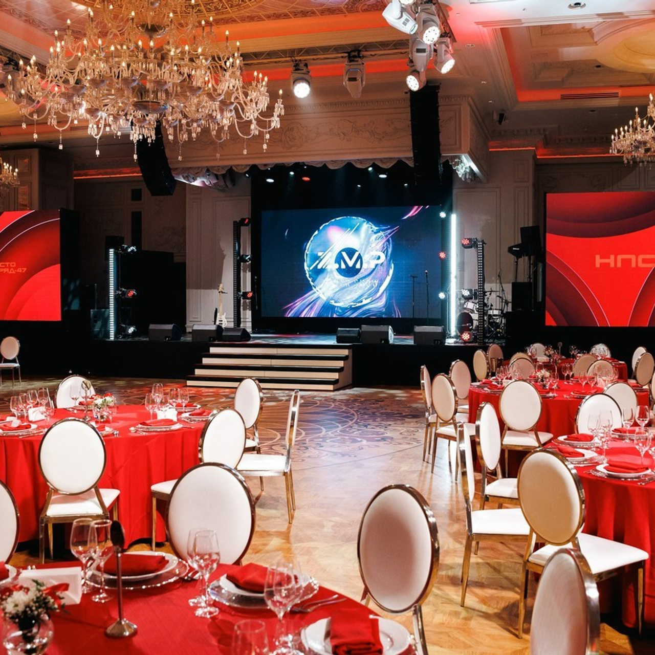 Отзывы. Репортажный Фотограф Александр Назаров. Москва и М.О