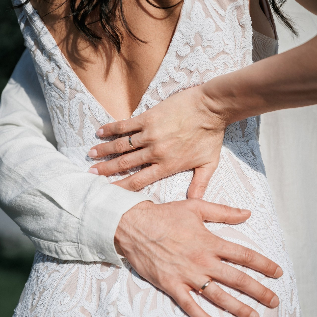 Отзывы. Репортажный Фотограф Александр Назаров. Москва и М.О