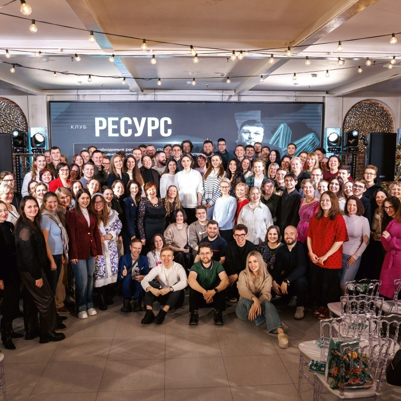 Репортажный Фотограф в Москве Александр Назаров