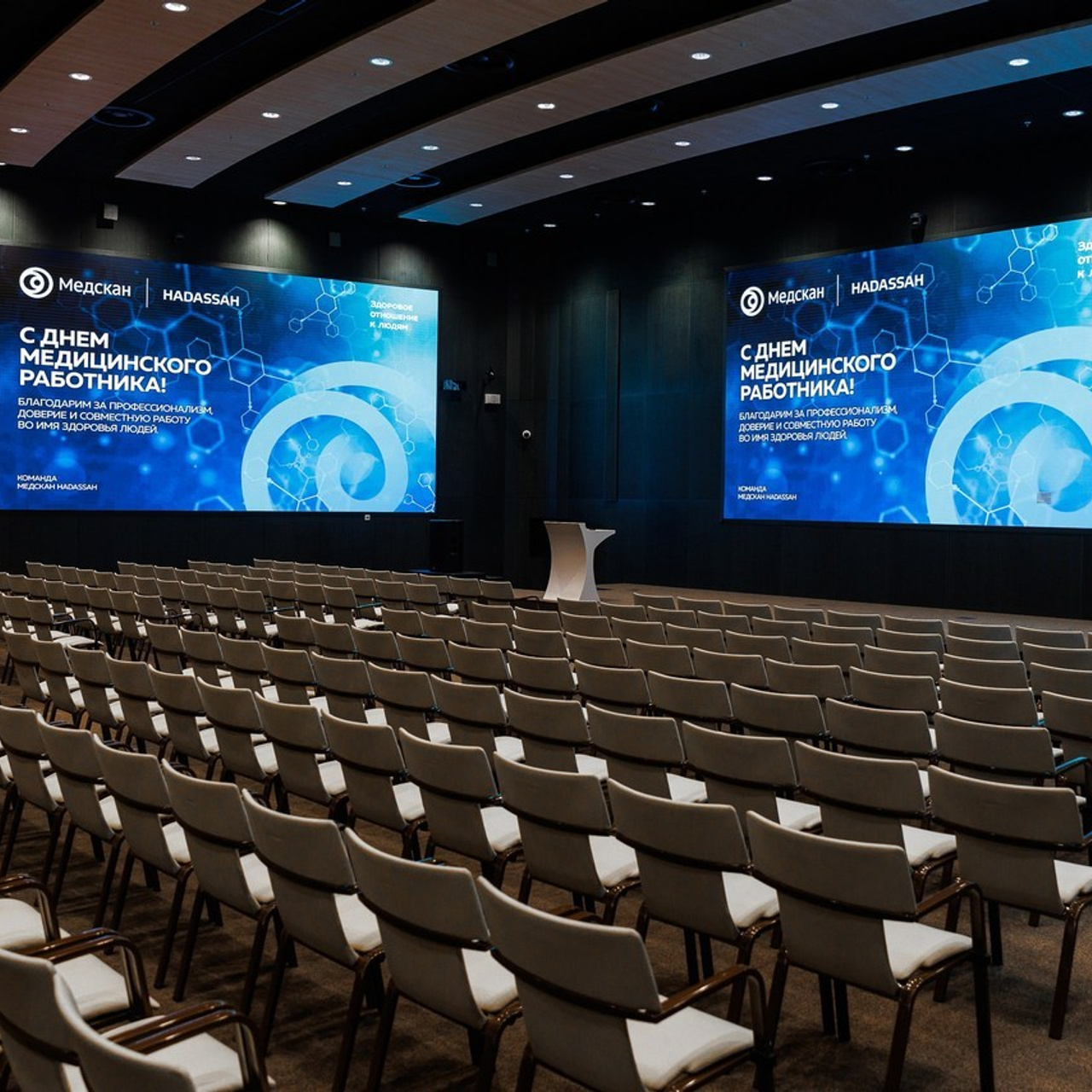 Отзывы. Репортажный Фотограф Александр Назаров. Москва и М.О