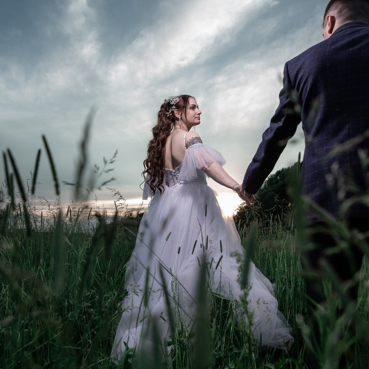 Отзывы. Репортажный Фотограф Александр Назаров. Москва и М.О