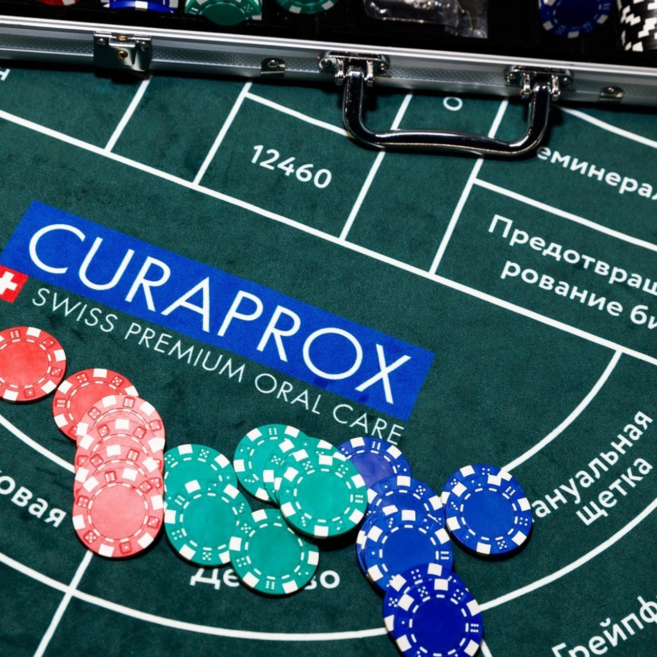 Отзывы. Репортажный Фотограф Александр Назаров. Москва и М.О