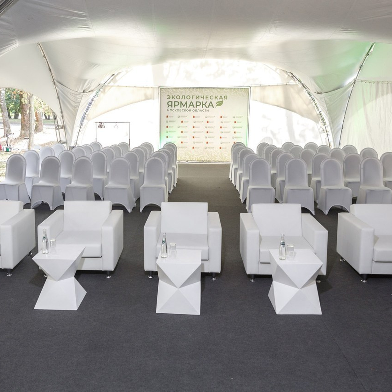 Отзывы. Репортажный Фотограф Александр Назаров. Москва и М.О