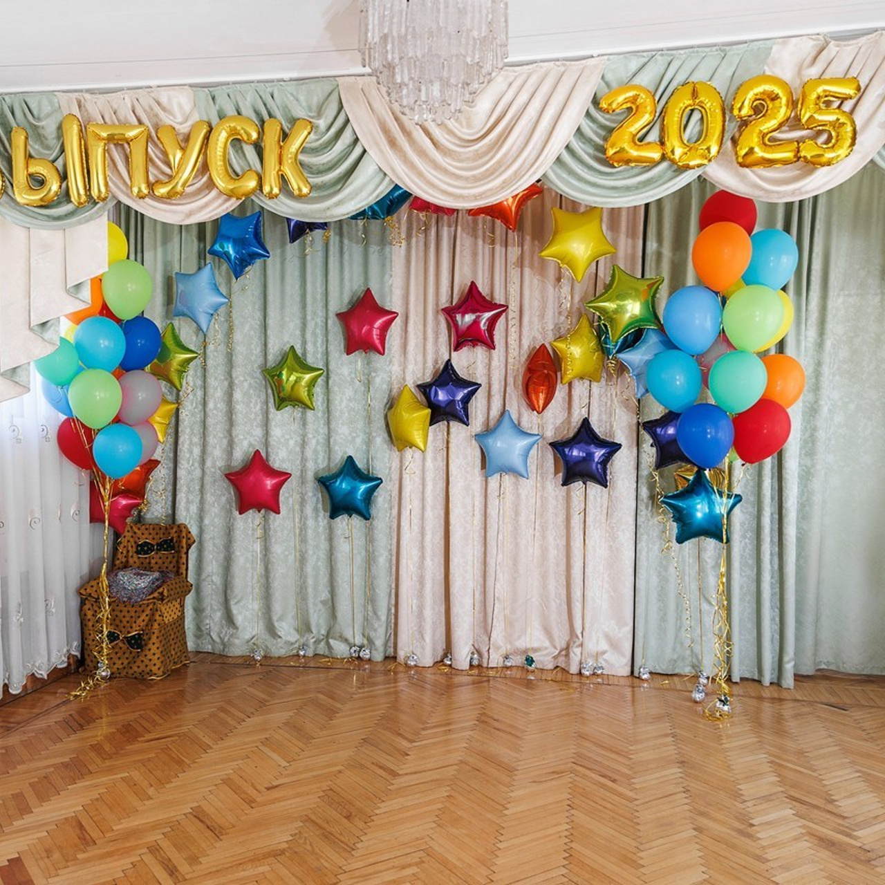 Отзывы. Репортажный Фотограф Александр Назаров. Москва и М.О