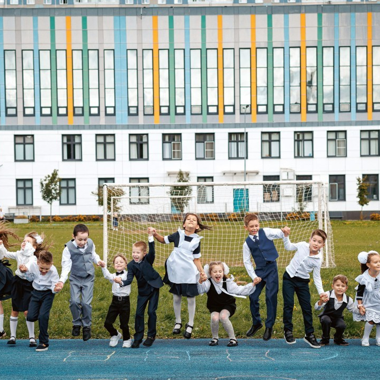 Отзывы. Репортажный Фотограф Александр Назаров. Москва и М.О