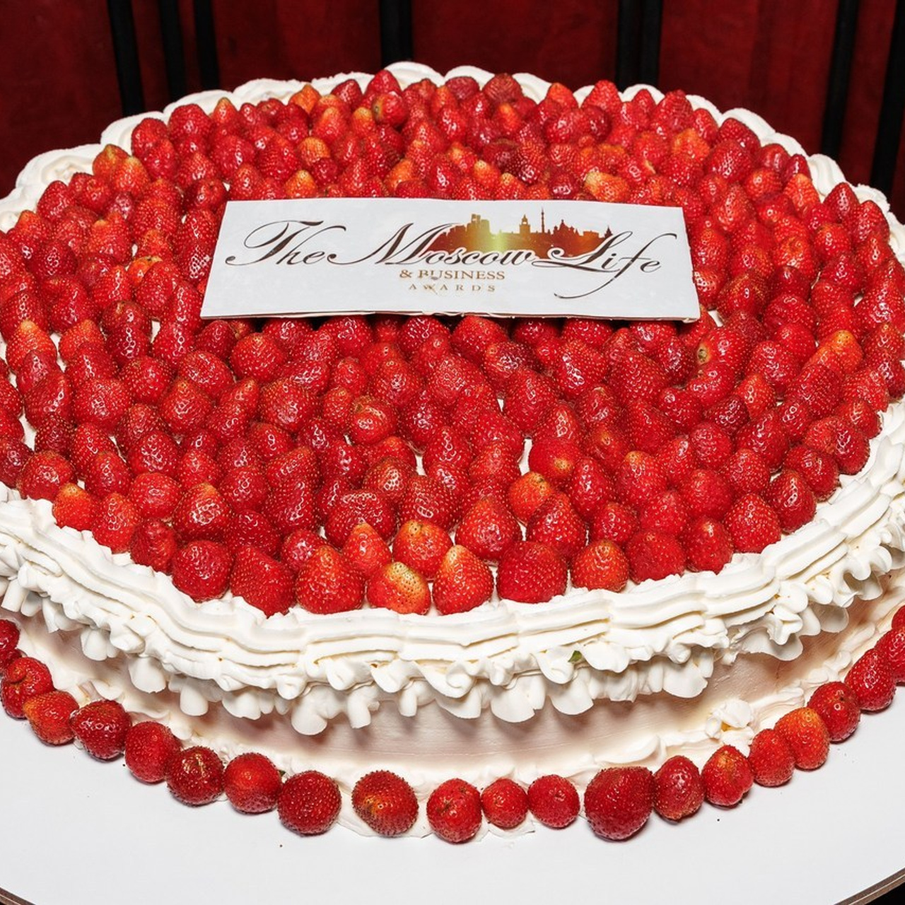 Отзывы. Репортажный Фотограф Александр Назаров. Москва и М.О