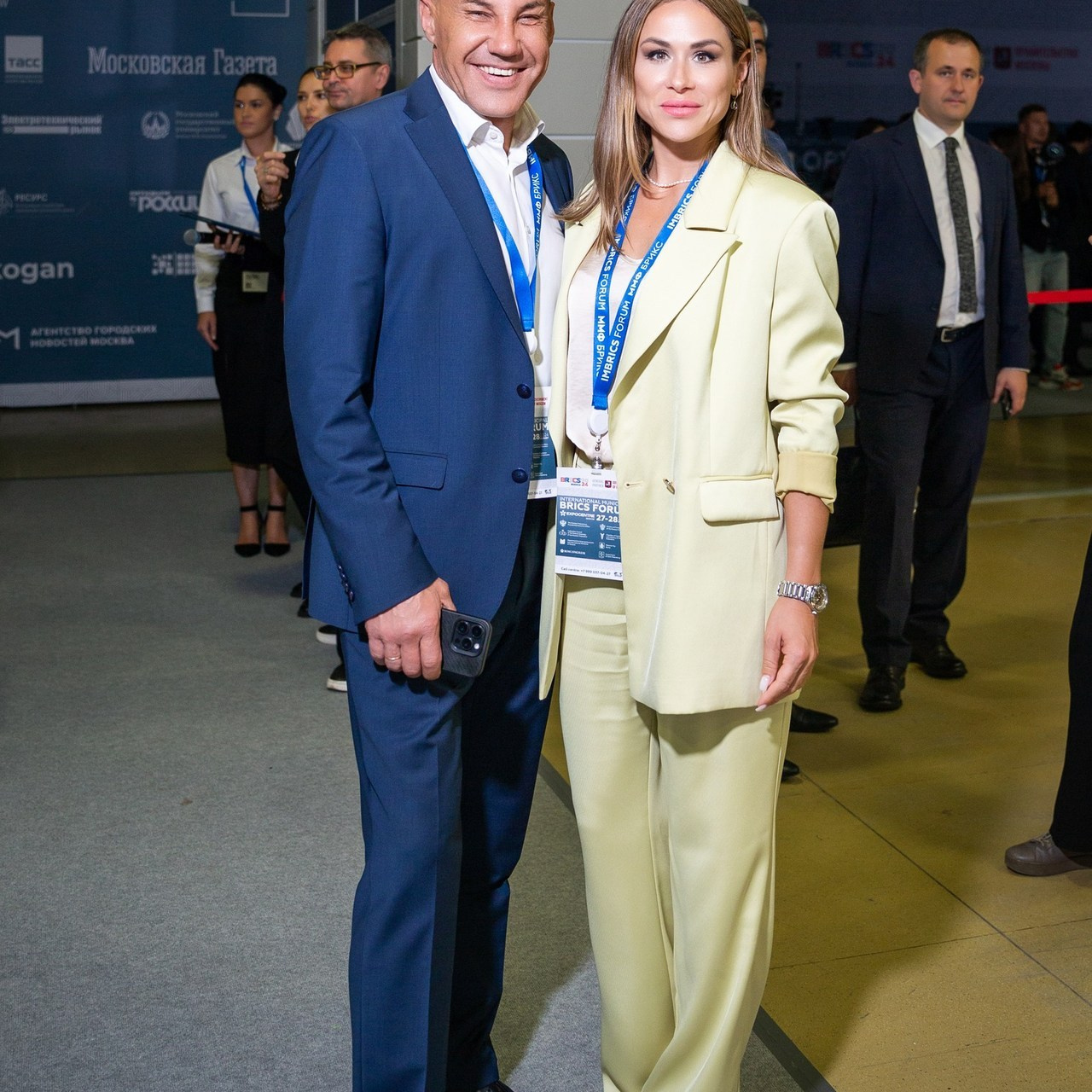 Отзывы. Репортажный Фотограф Александр Назаров. Москва и М.О