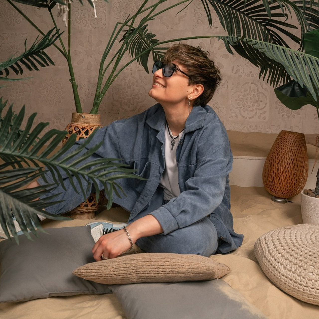 Отзывы. Репортажный Фотограф Александр Назаров. Москва и М.О