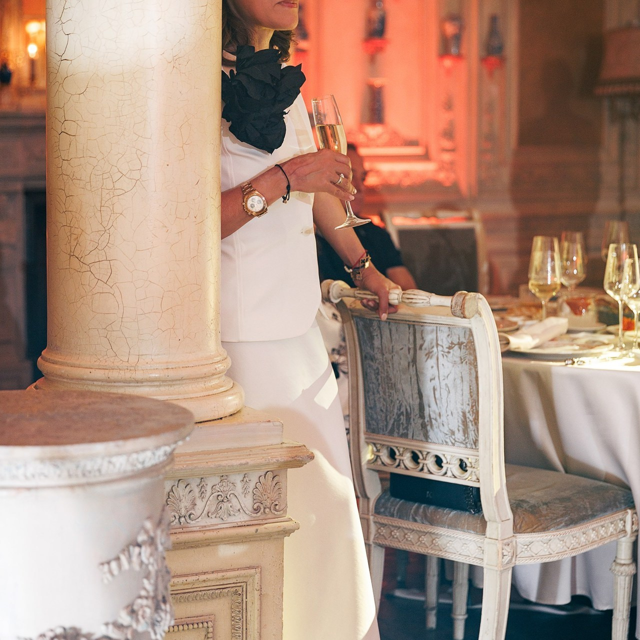 Отзывы. Репортажный Фотограф Александр Назаров. Москва и М.О